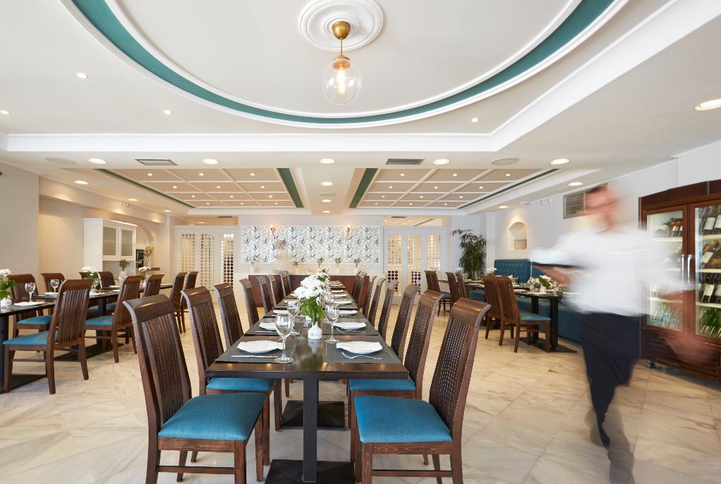 volcano view hotel santorini adults only