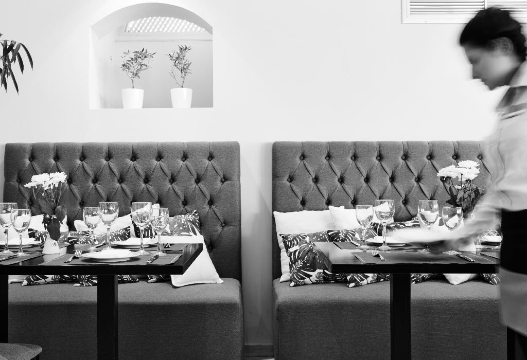 volcano view hotel santorini adults only