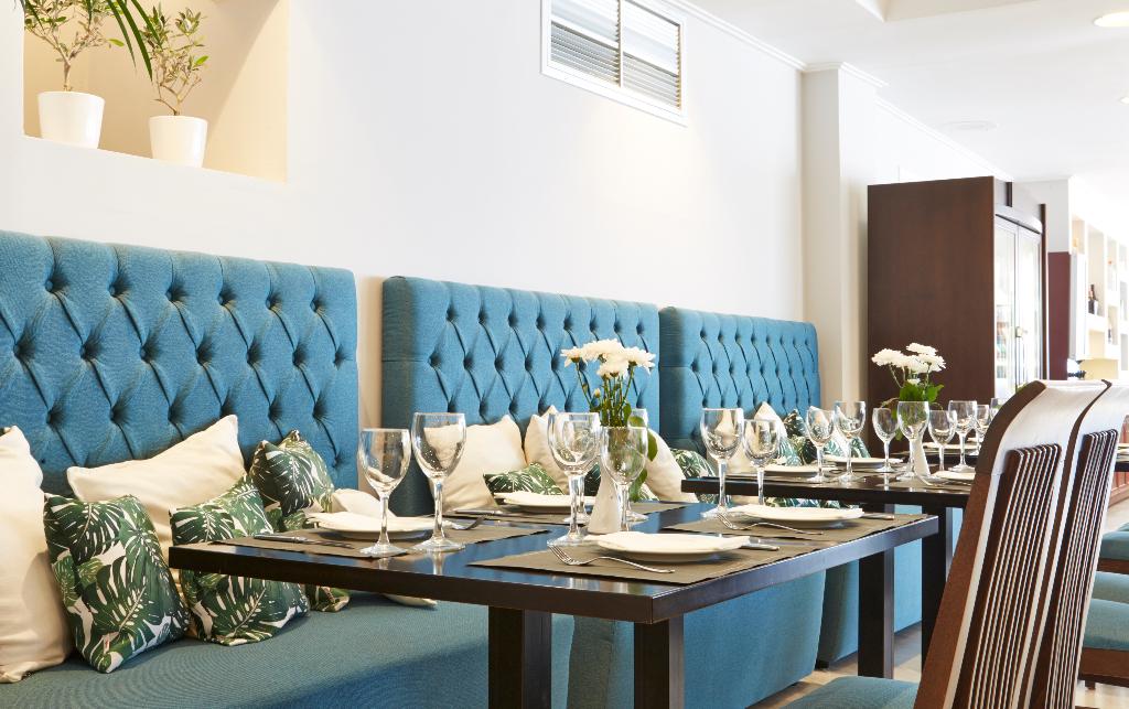 volcano view hotel santorini adults only