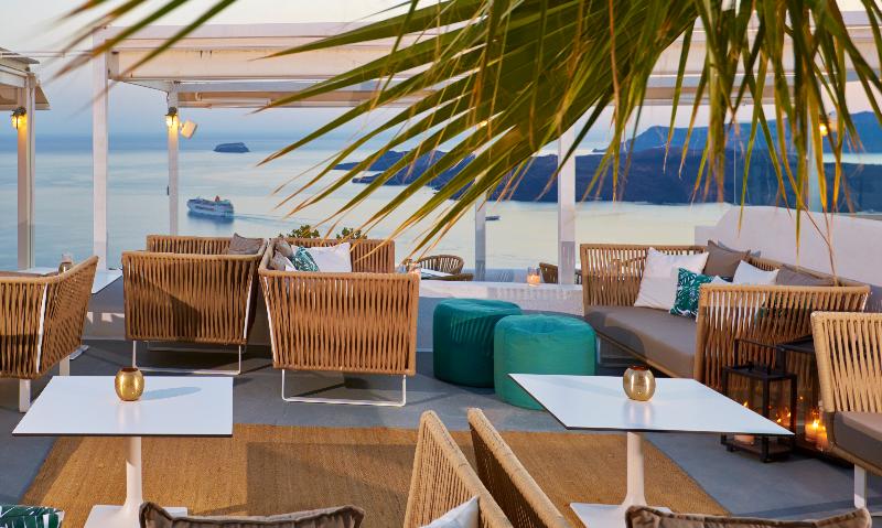 volcano view hotel santorini adults only