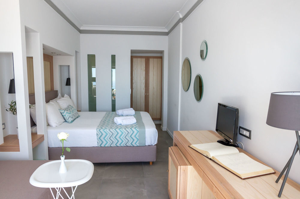 volcano view hotel santorini adults only