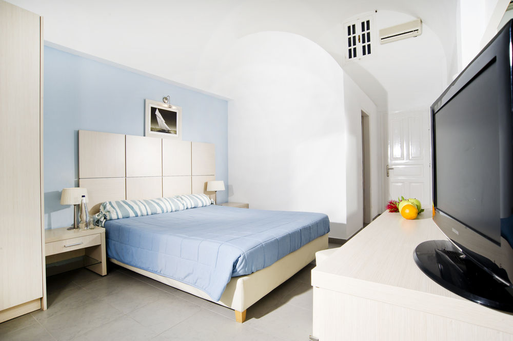 volcano view hotel santorini adults only