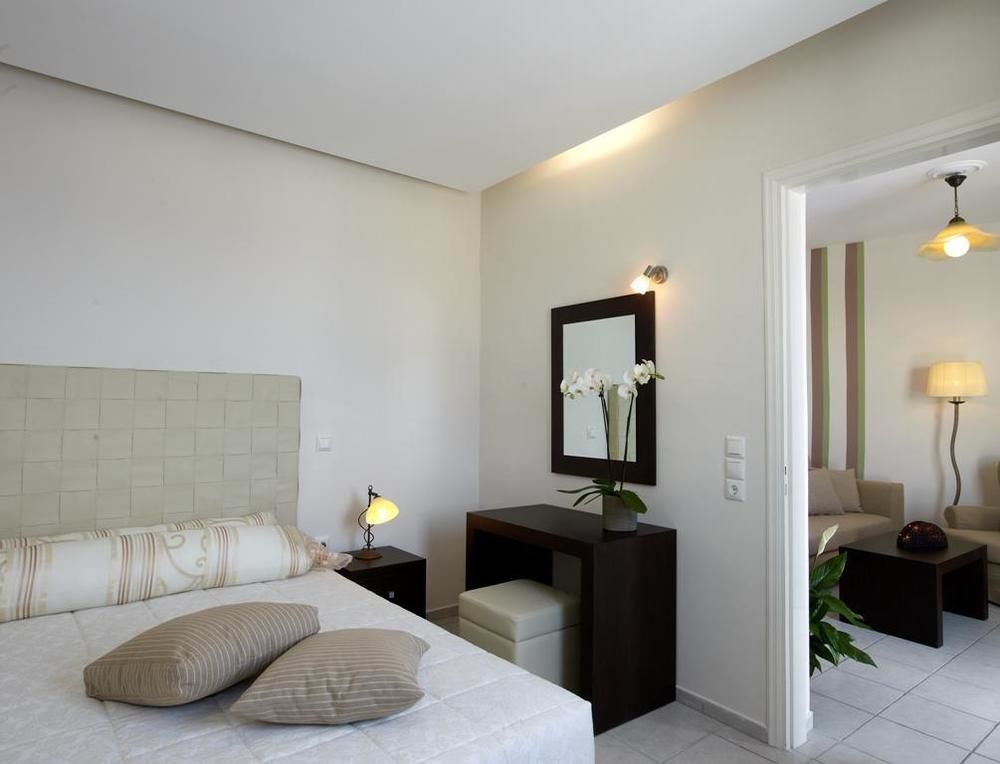 volcano view hotel santorini adults only