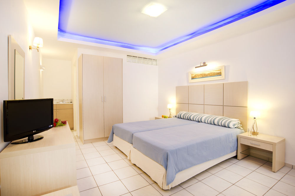 volcano view hotel santorini adults only