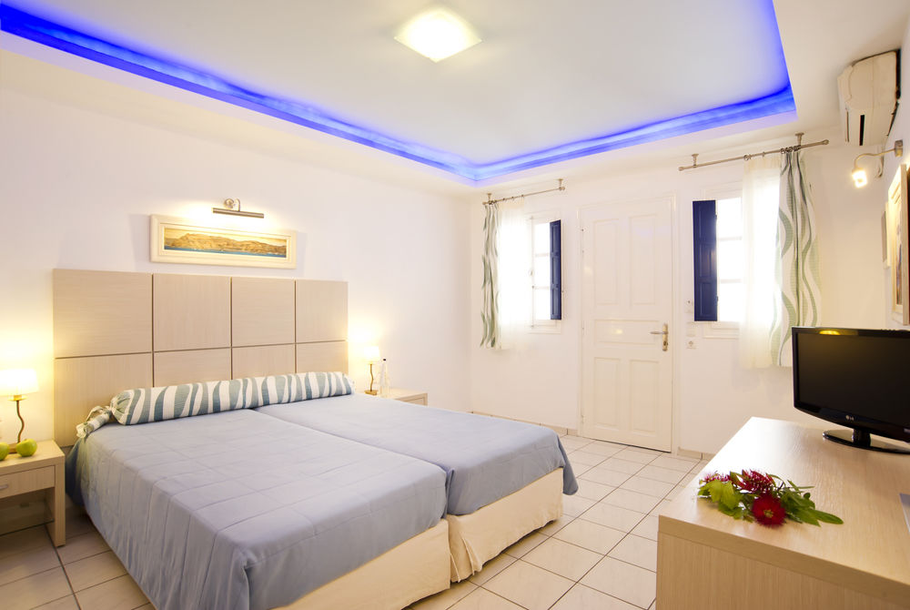 volcano view hotel santorini adults only