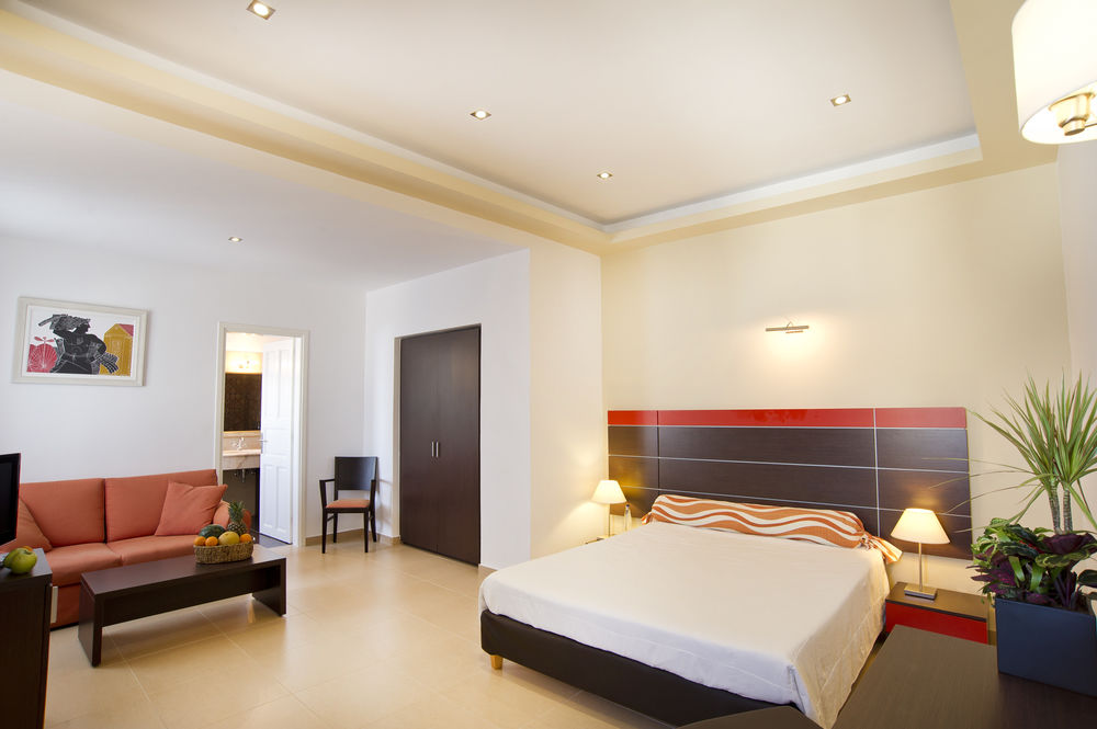 volcano view hotel santorini adults only