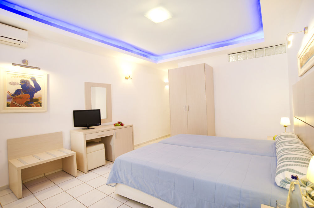 volcano view hotel santorini adults only