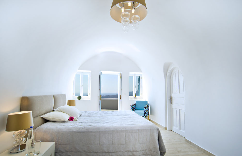 volcano view hotel santorini adults only