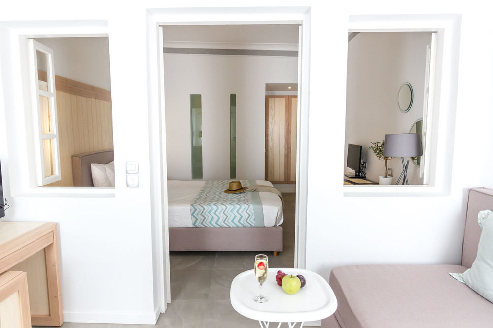 volcano view hotel santorini adults only