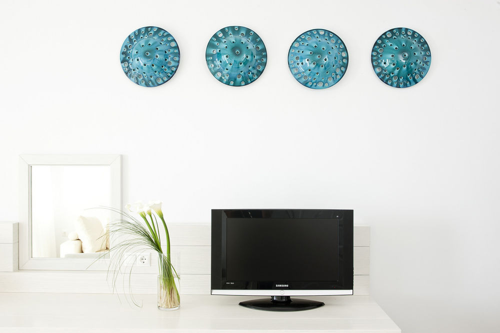 volcano view hotel santorini adults only