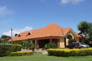 peniel beach hotel