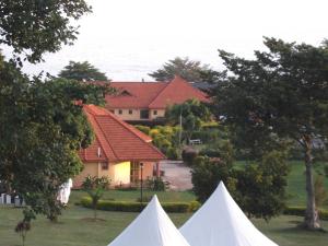 peniel beach hotel
