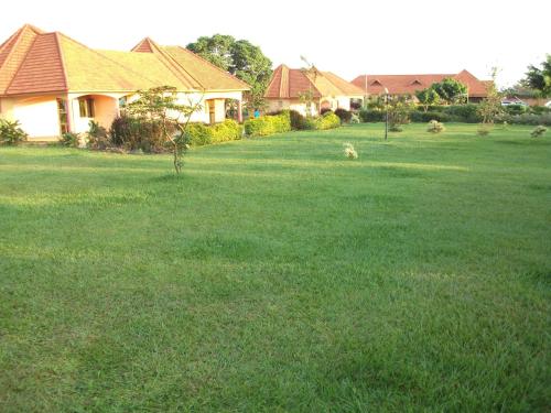 peniel beach hotel