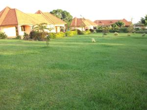 peniel beach hotel