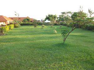 peniel beach hotel