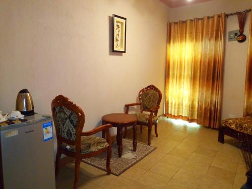 peniel beach hotel