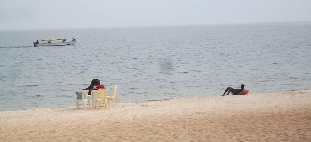 peniel beach hotel