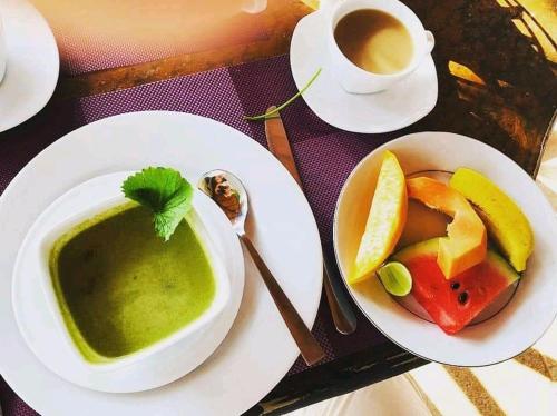 River View Villa,Bentota>>Aluthgama,4 star