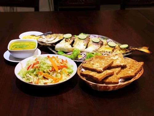 River View Villa,Bentota>>Aluthgama,4 star