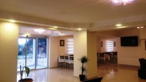 Dort Mevsim Suit Otel,Çanakkale>>Canakkale,3 star