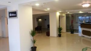 Dort Mevsim Suit Otel,Çanakkale>>Canakkale,3 star
