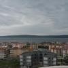 dort mevsim suit otel