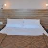 dort mevsim suit otel
