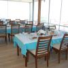 dort mevsim suit otel
