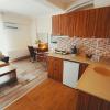 dort mevsim suit otel