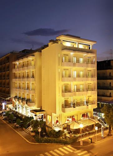 cattolica