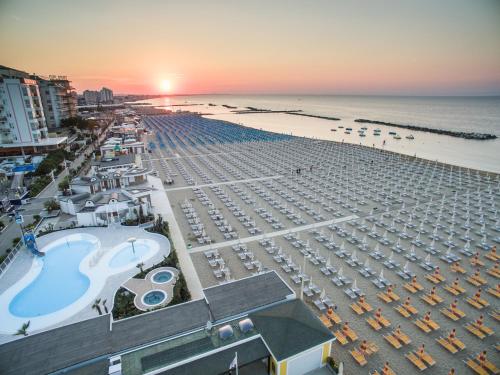cattolica