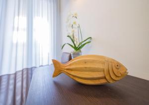 mediterraneo hotel and suites