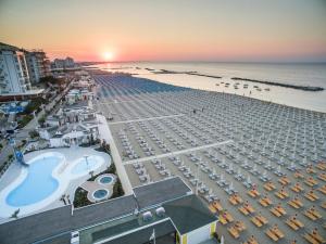 cattolica