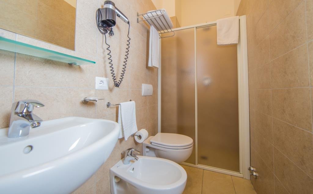 mediterraneo hotel and suites