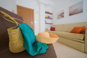 mediterraneo hotel and suites