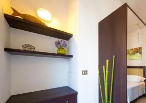 mediterraneo hotel and suites