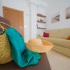 mediterraneo hotel and suites