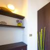 mediterraneo hotel and suites