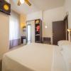mediterraneo hotel and suites