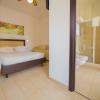 mediterraneo hotel and suites