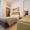 mediterraneo hotel and suites