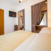 mediterraneo hotel and suites