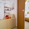 mediterraneo hotel and suites