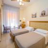 mediterraneo hotel and suites