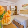 mediterraneo hotel and suites