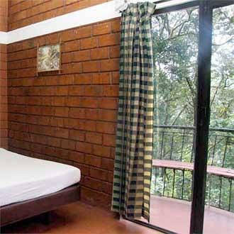 munnar