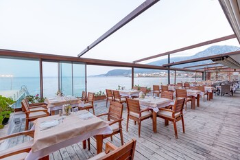 karaburun