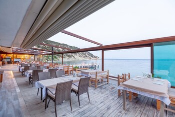karaburun