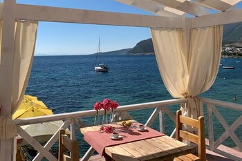 karaburun