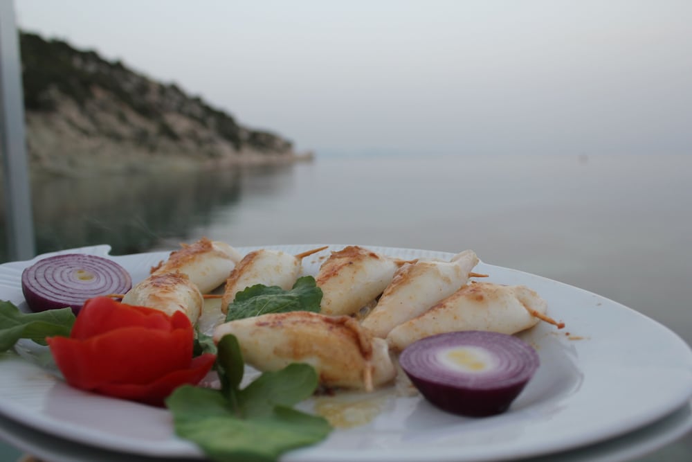 karaburun